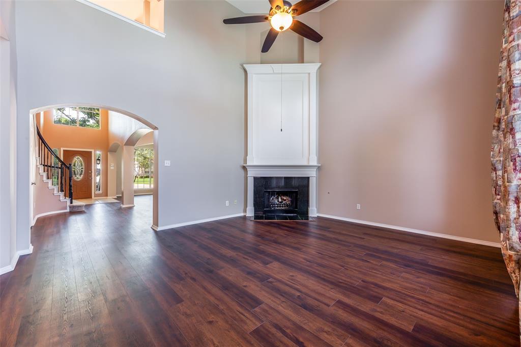 9673 Sean, Frisco, TX 75035