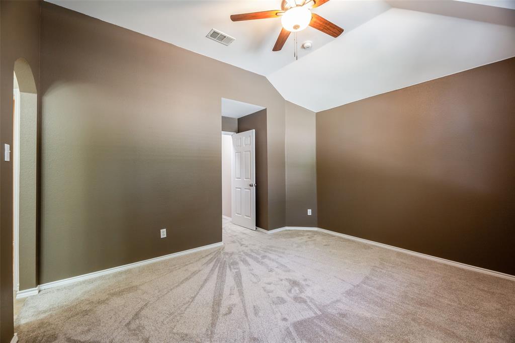 9673 Sean, Frisco, TX 75035
