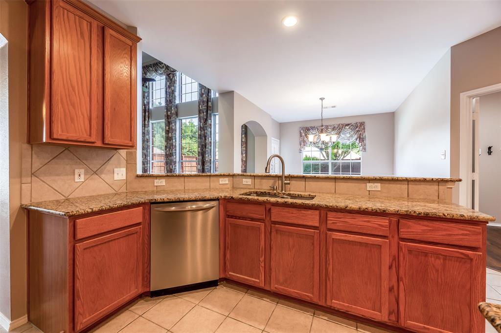 9673 Sean, Frisco, TX 75035