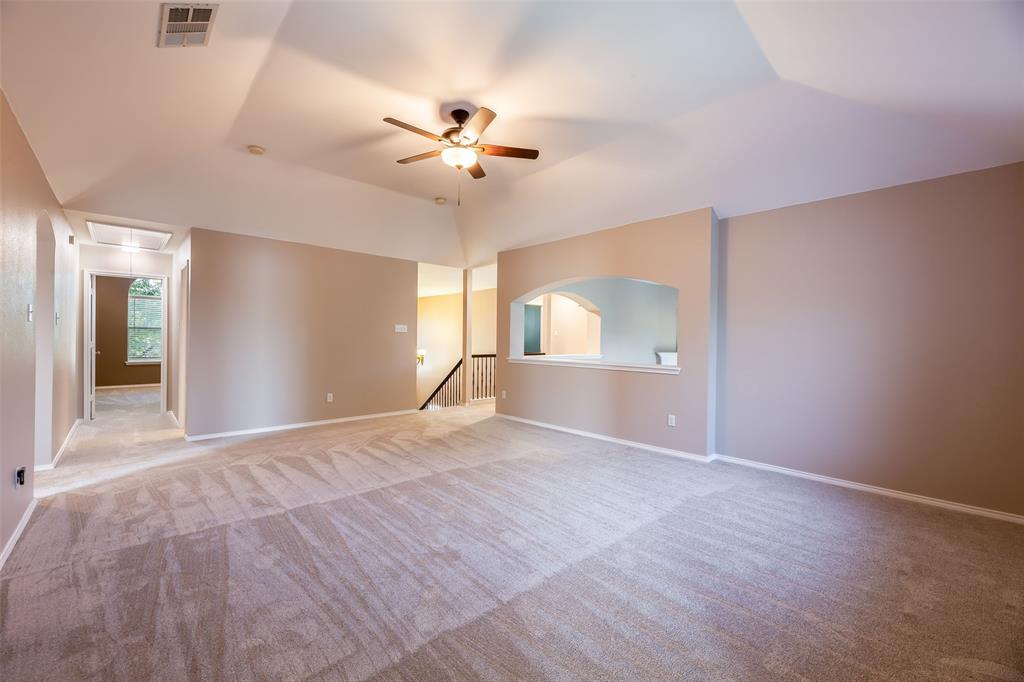 9673 Sean, Frisco, TX 75035
