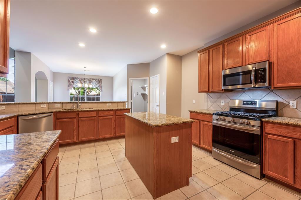 9673 Sean, Frisco, TX 75035
