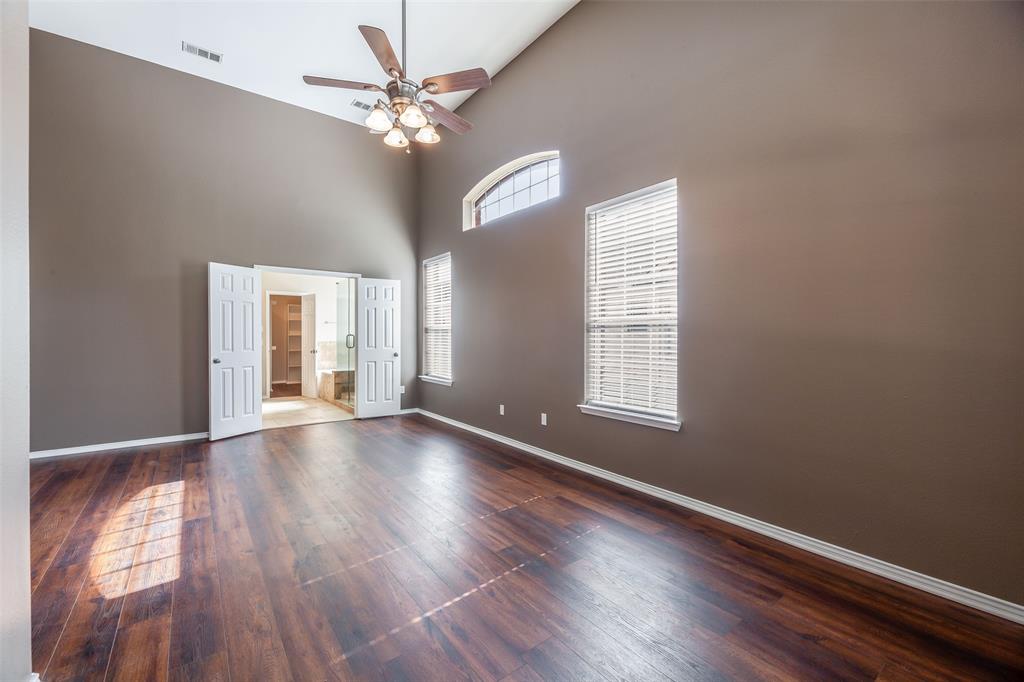 9673 Sean, Frisco, TX 75035