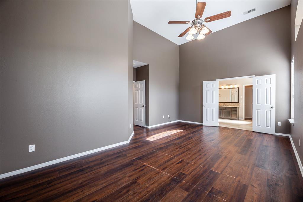 9673 Sean, Frisco, TX 75035