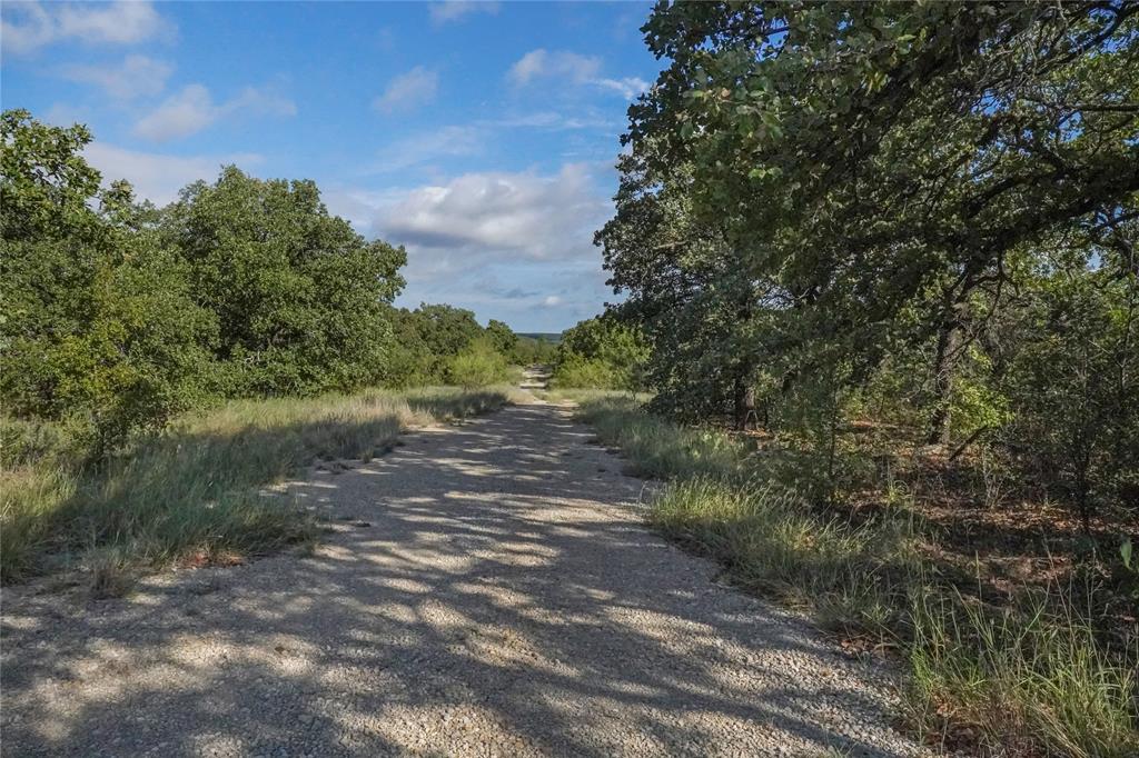 27.12 Acres 199 Highway, Jacksboro, TX 76458