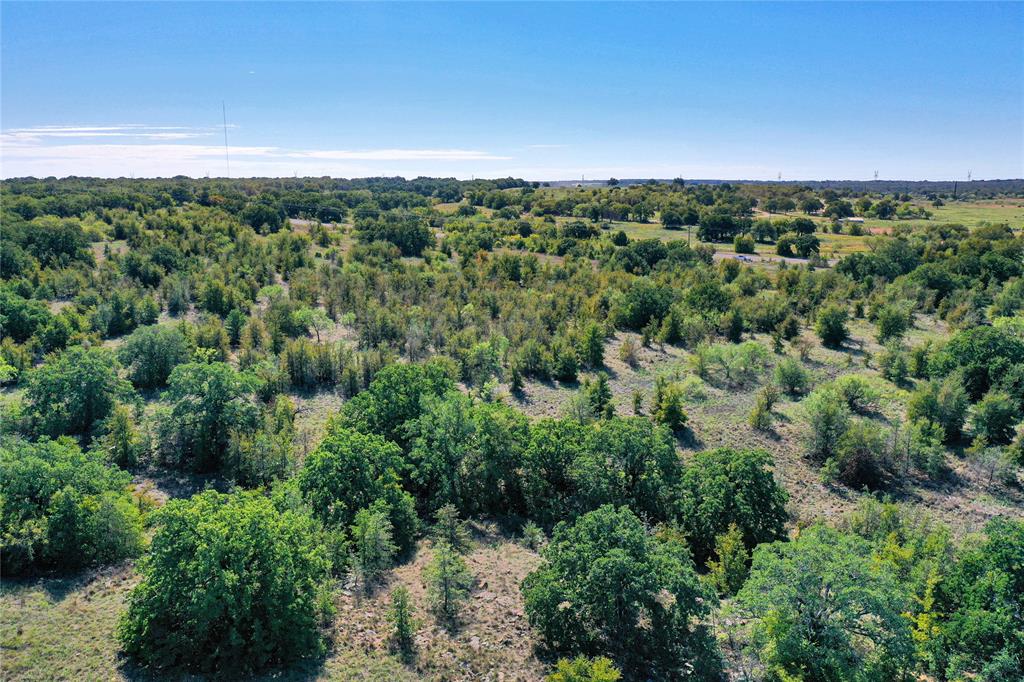 27.12 Acres 199 Highway, Jacksboro, TX 76458