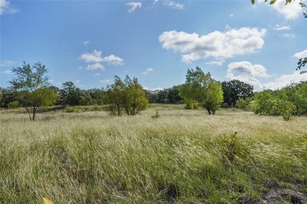 27.12 Acres 199 Highway, Jacksboro, TX 76458
