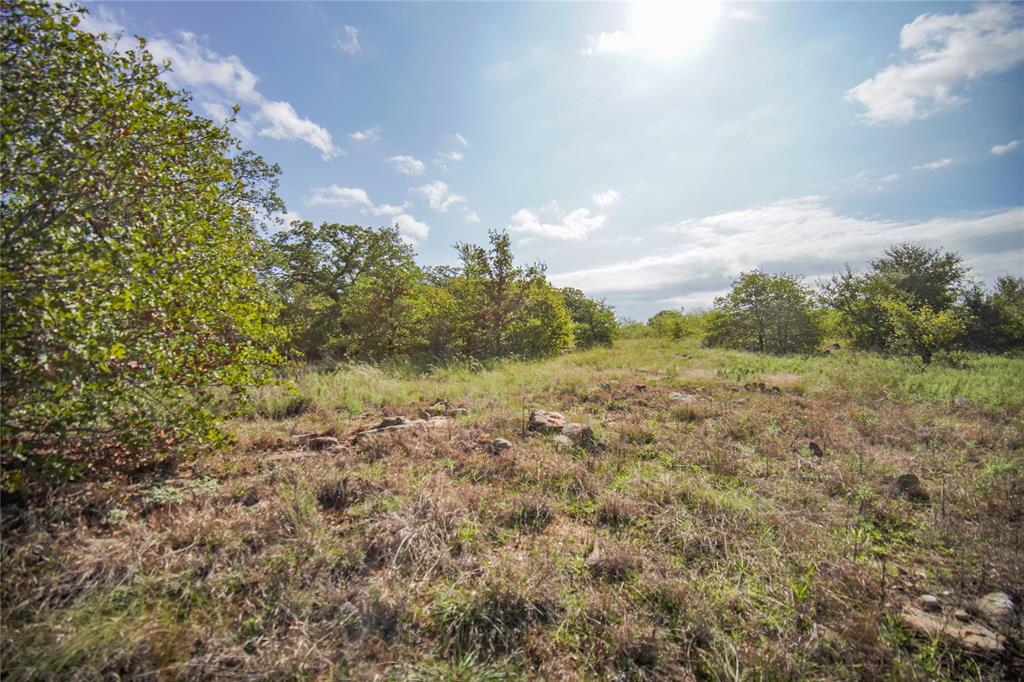 27.12 Acres 199 Highway, Jacksboro, TX 76458