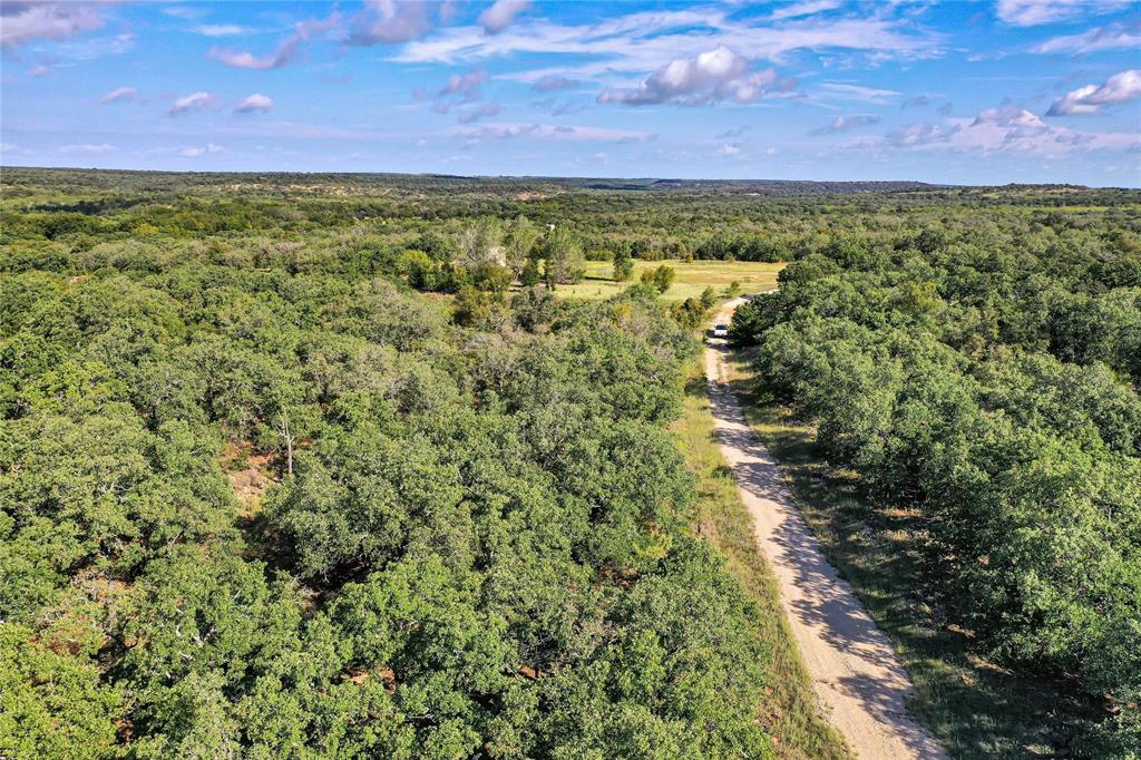 27.12 Acres 199 Highway, Jacksboro, TX 76458
