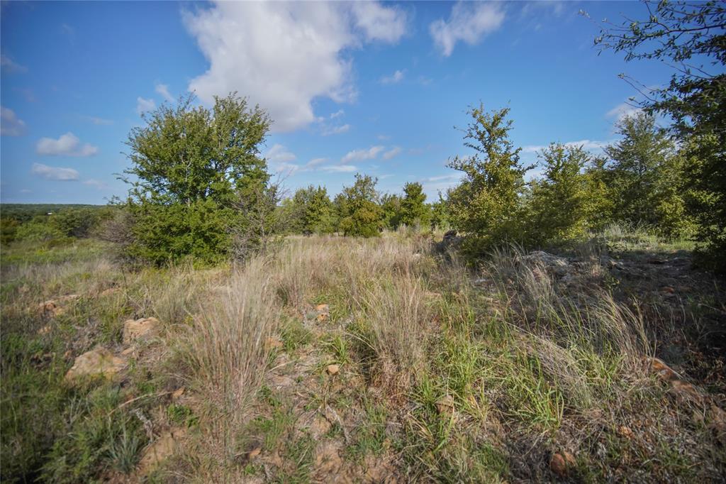 27.12 Acres 199 Highway, Jacksboro, TX 76458