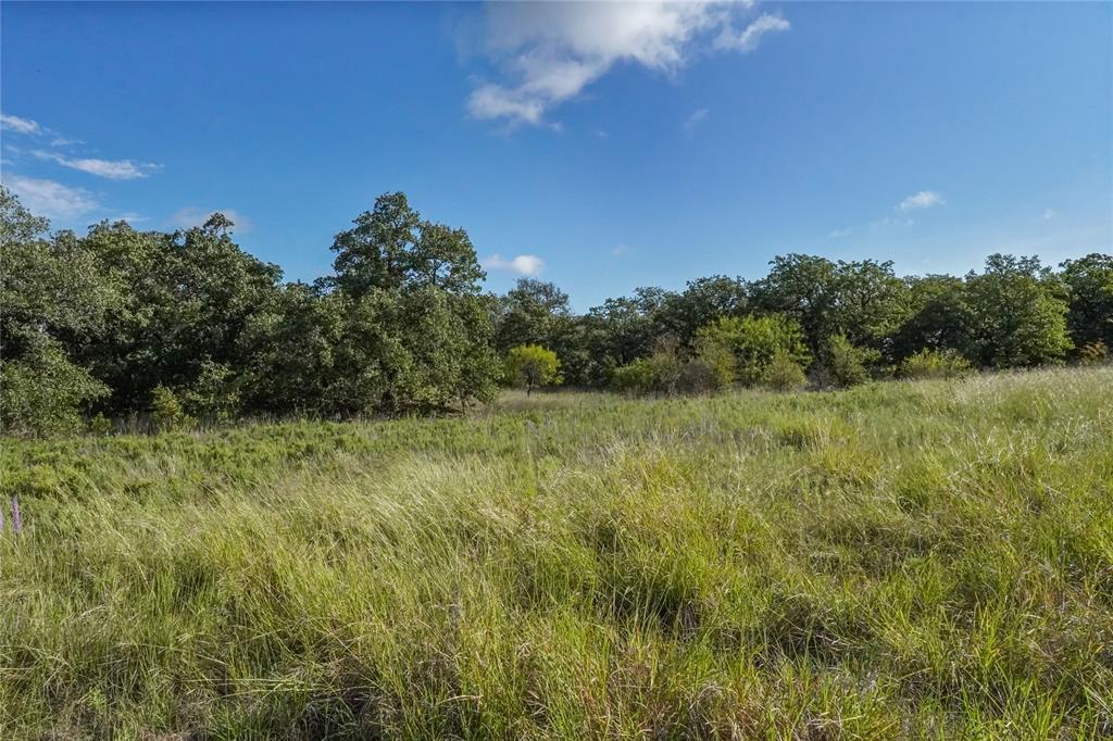 27.12 Acres 199 Highway, Jacksboro, TX 76458