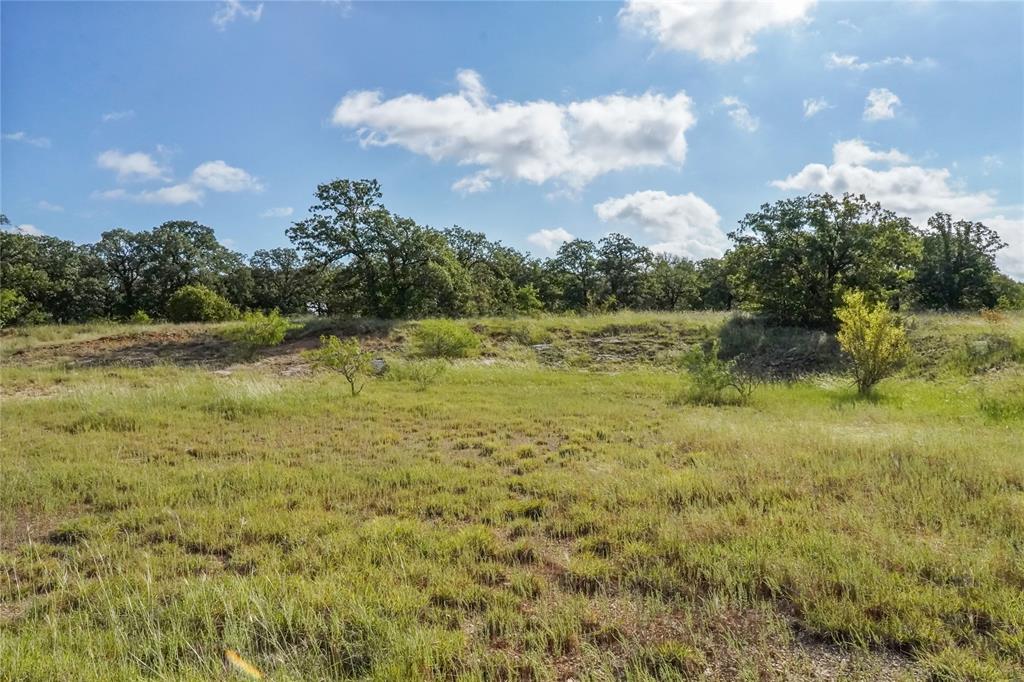 27.12 Acres 199 Highway, Jacksboro, TX 76458