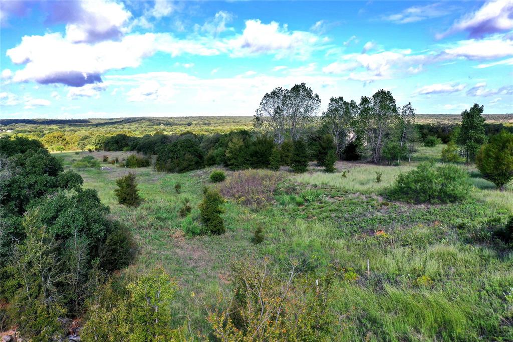 27.12 Acres 199 Highway, Jacksboro, TX 76458