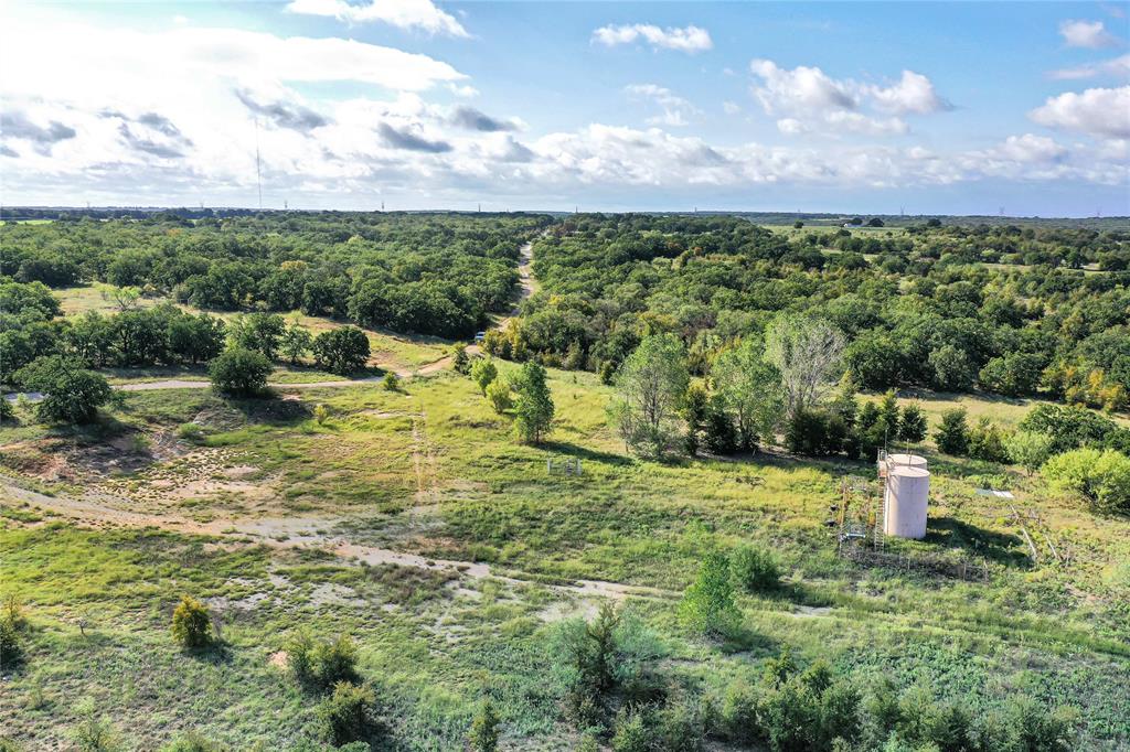 27.12 Acres 199 Highway, Jacksboro, TX 76458