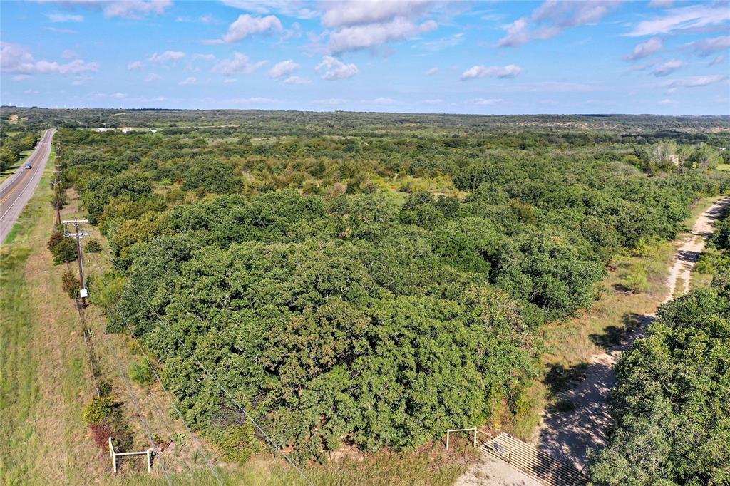 27.12 Acres 199 Highway, Jacksboro, TX 76458