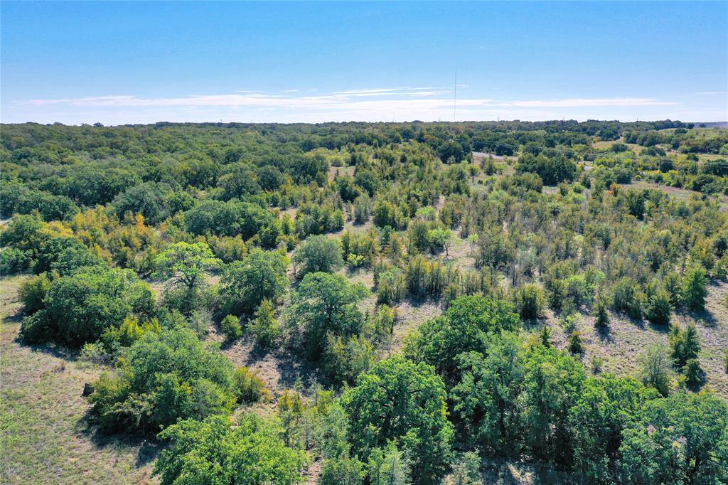 27.12 Acres 199 Highway, Jacksboro, TX 76458