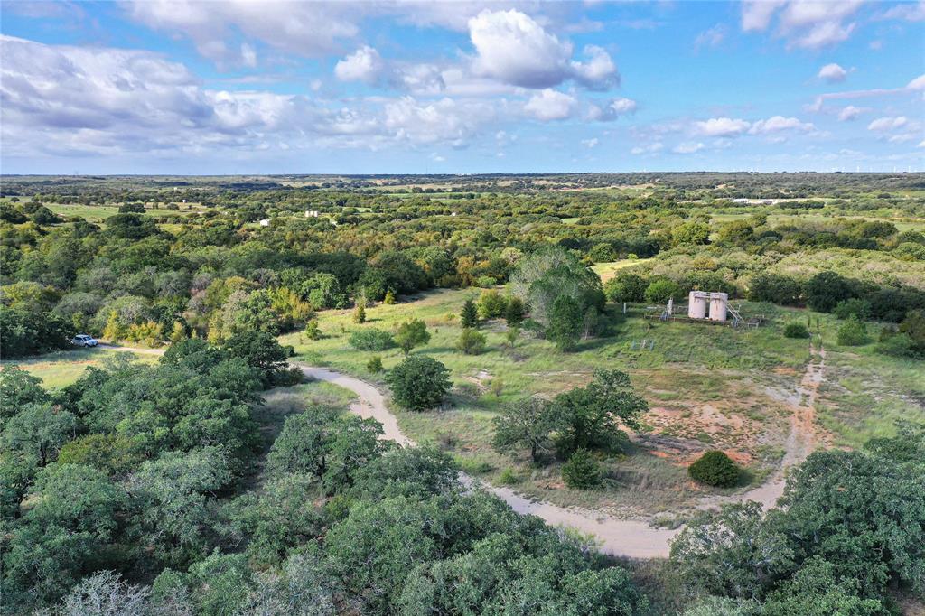 27.12 Acres 199 Highway, Jacksboro, TX 76458