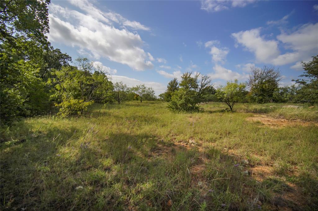27.12 Acres 199 Highway, Jacksboro, TX 76458