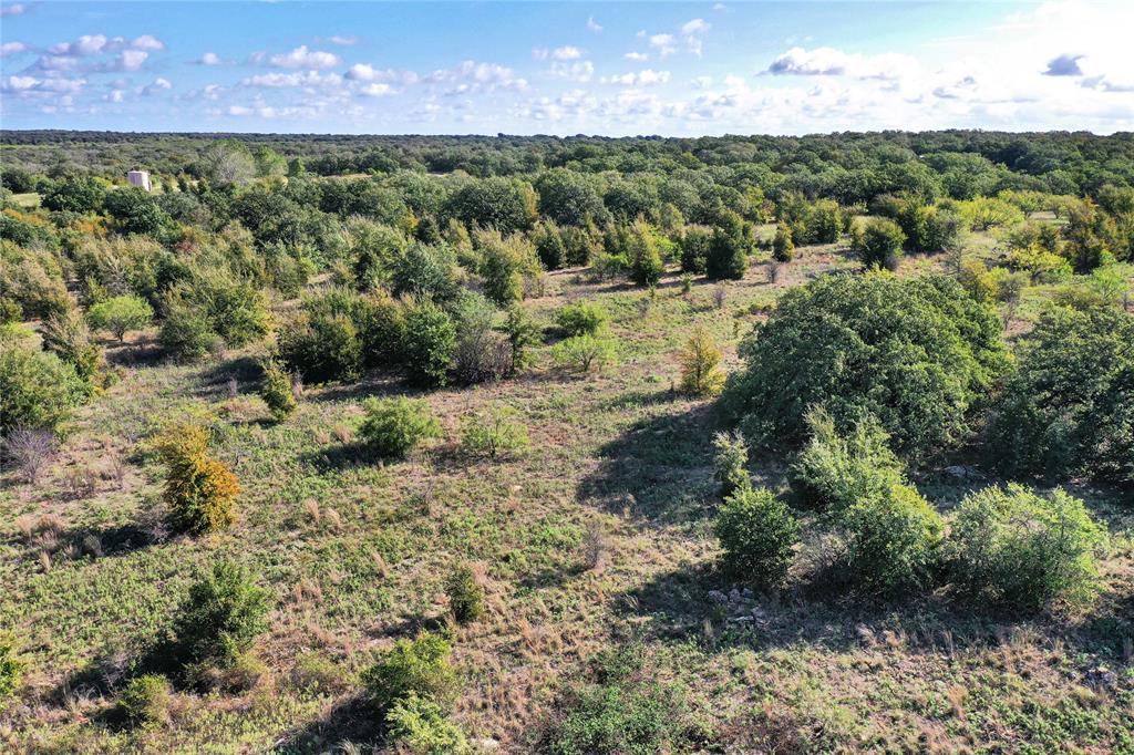 27.12 Acres 199 Highway, Jacksboro, TX 76458