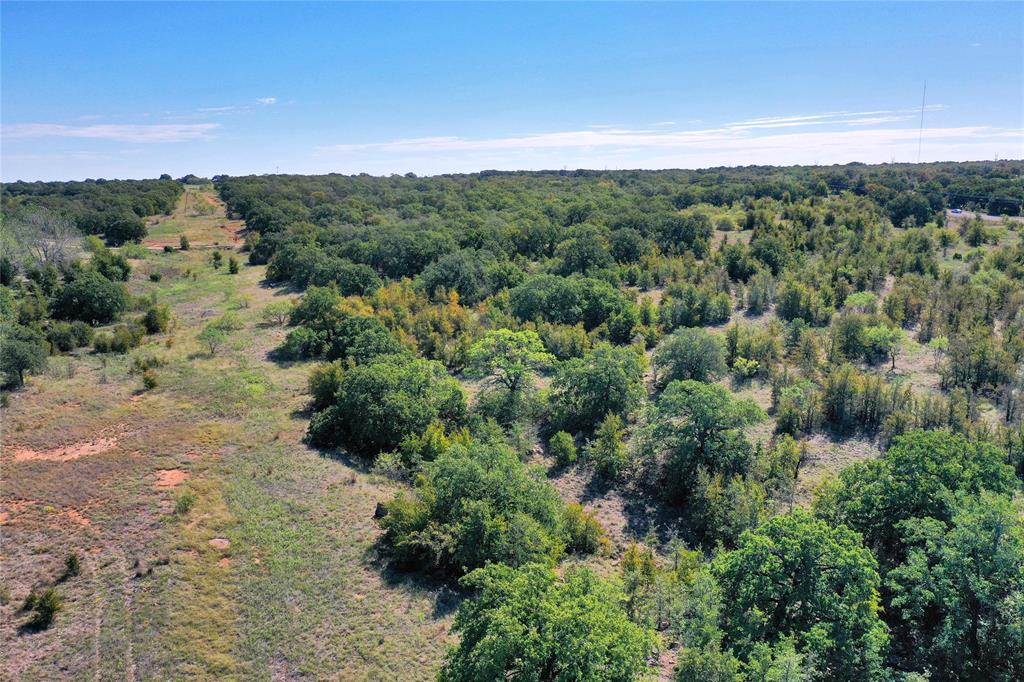 27.12 Acres 199 Highway, Jacksboro, TX 76458