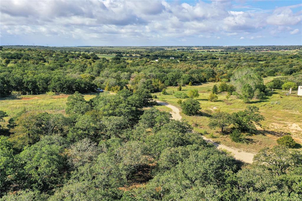 27.12 Acres 199 Highway, Jacksboro, TX 76458