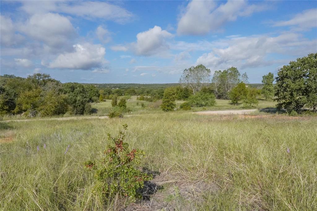 27.12 Acres 199 Highway, Jacksboro, TX 76458
