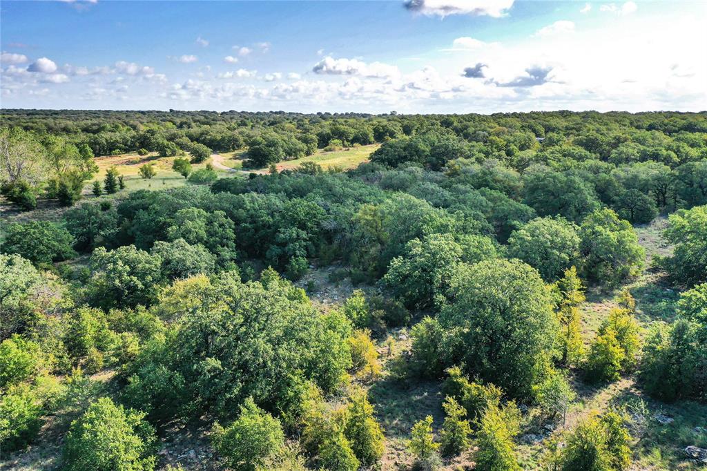 27.12 Acres 199 Highway, Jacksboro, TX 76458