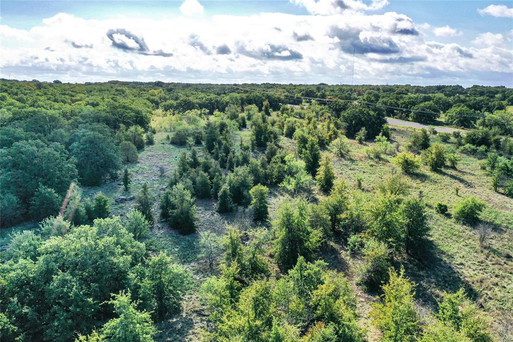 27.12 Acres 199 Highway, Jacksboro, TX 76458