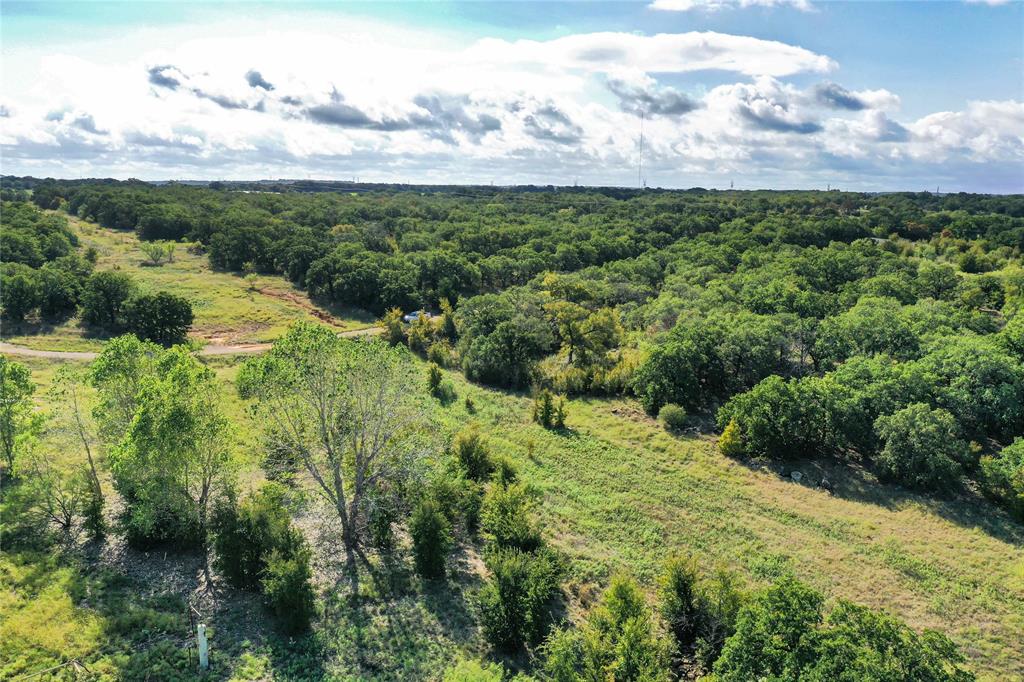 27.12 Acres 199 Highway, Jacksboro, TX 76458