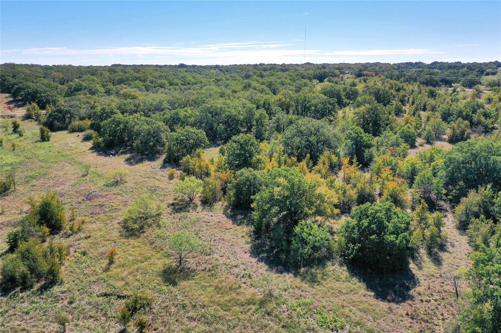 27.12 Acres 199 Highway, Jacksboro, TX 76458