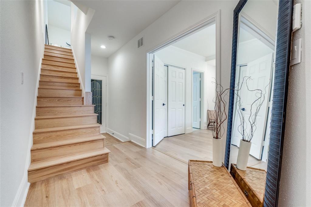 4030 Gilbert Avenue, #11, Dallas, TX 75219