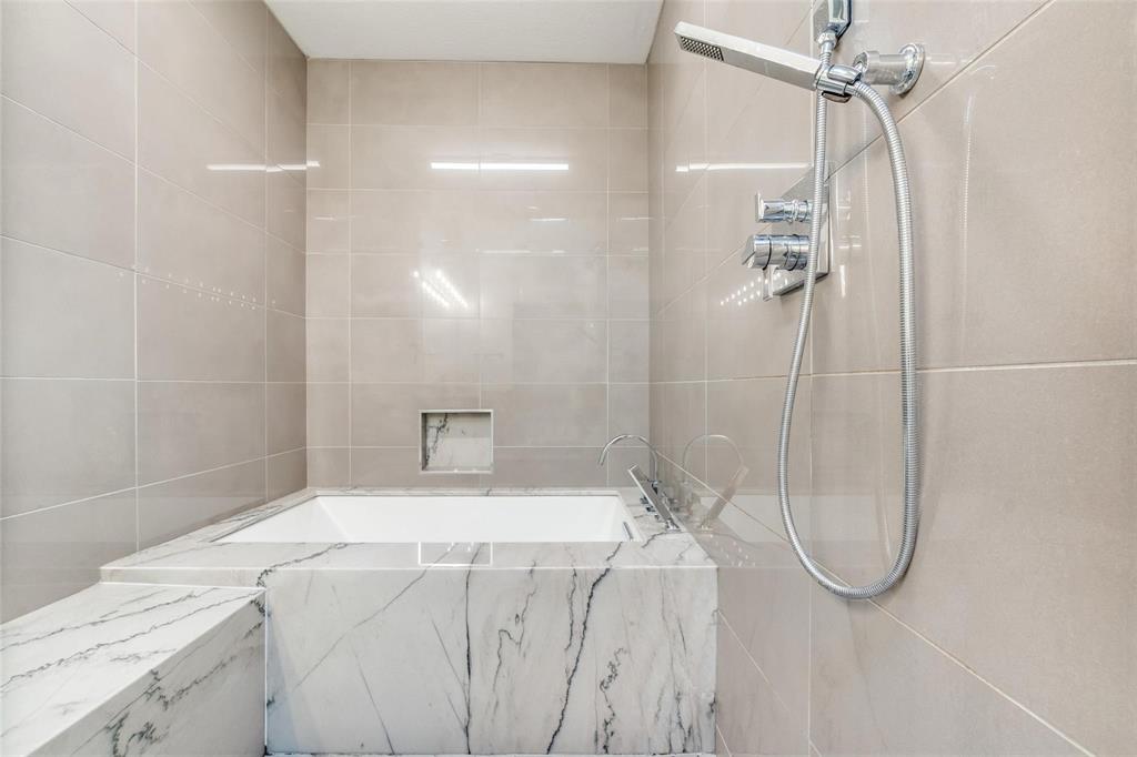 4030 Gilbert Avenue, #11, Dallas, TX 75219