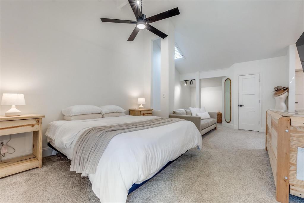 4030 Gilbert Avenue, #11, Dallas, TX 75219