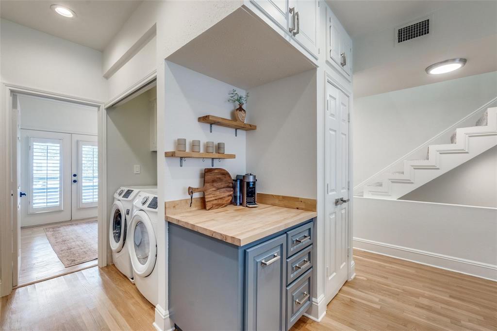 4030 Gilbert Avenue, #11, Dallas, TX 75219
