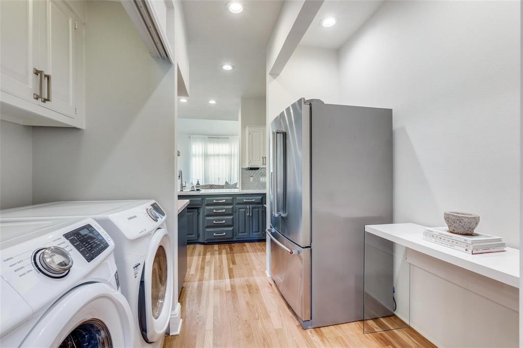 4030 Gilbert Avenue, #11, Dallas, TX 75219