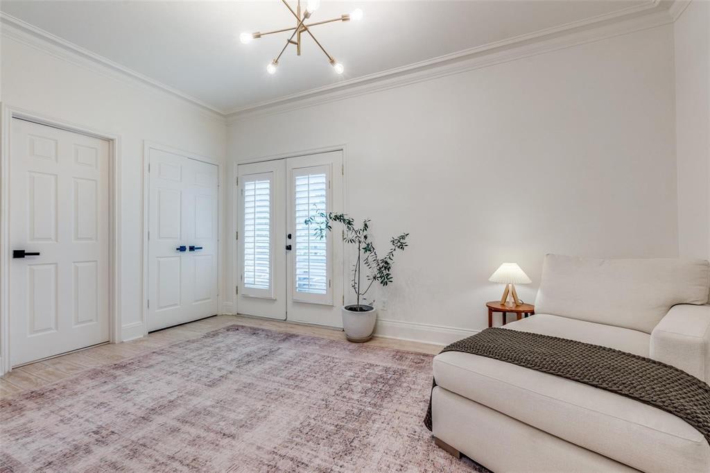 4030 Gilbert Avenue, #11, Dallas, TX 75219