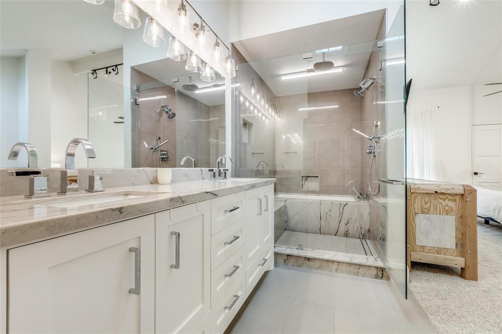 4030 Gilbert Avenue, #11, Dallas, TX 75219