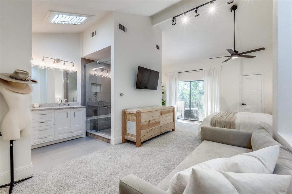 4030 Gilbert Avenue, #11, Dallas, TX 75219