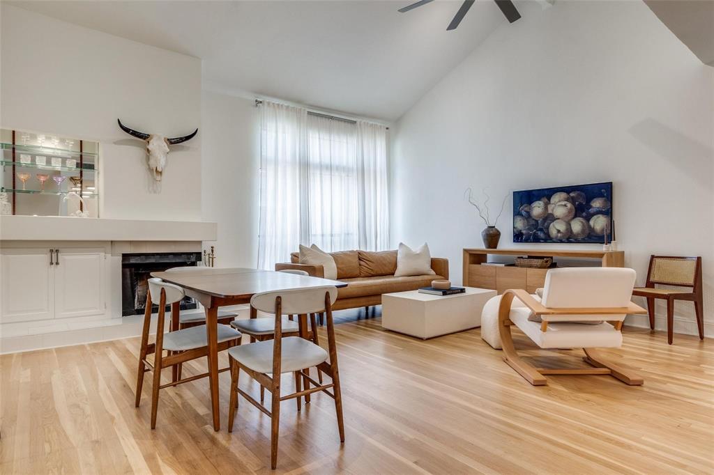 4030 Gilbert Avenue, #11, Dallas, TX 75219