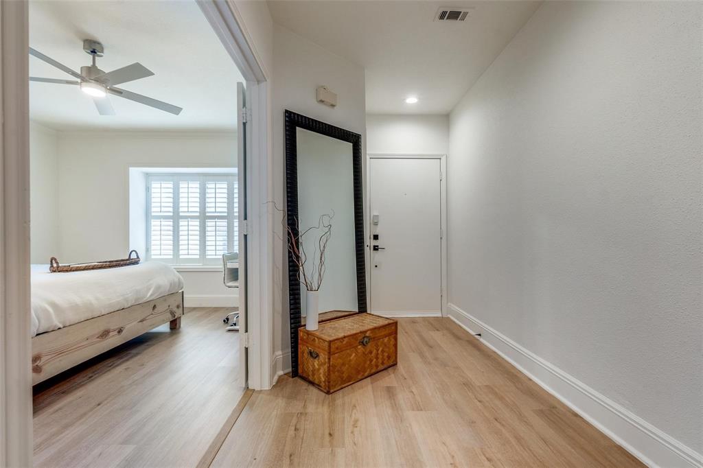 4030 Gilbert Avenue, #11, Dallas, TX 75219