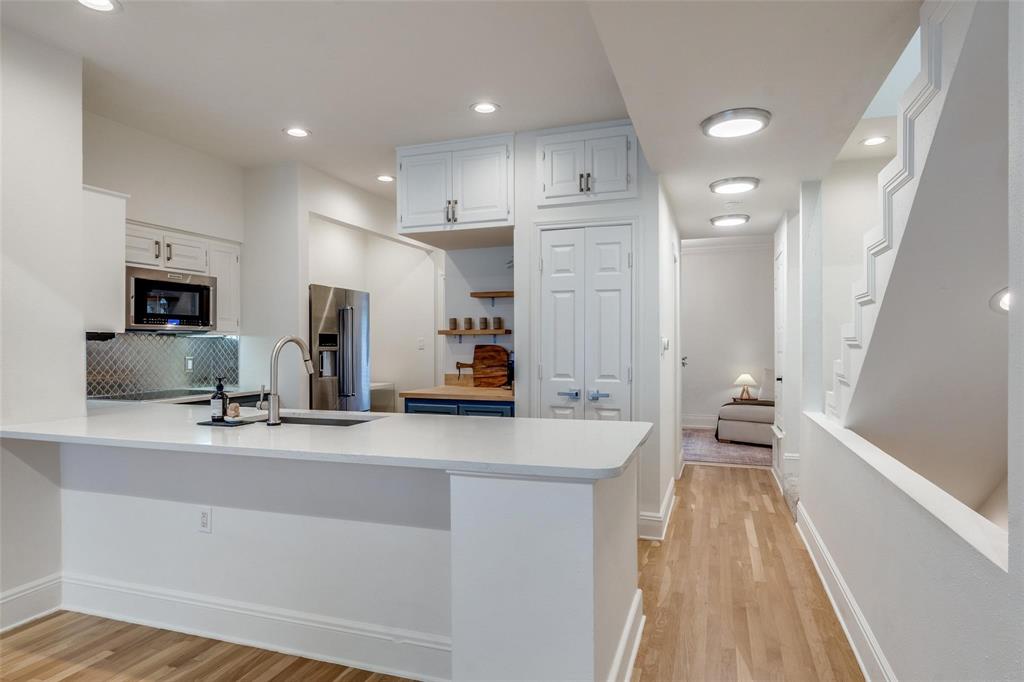 4030 Gilbert Avenue, #11, Dallas, TX 75219