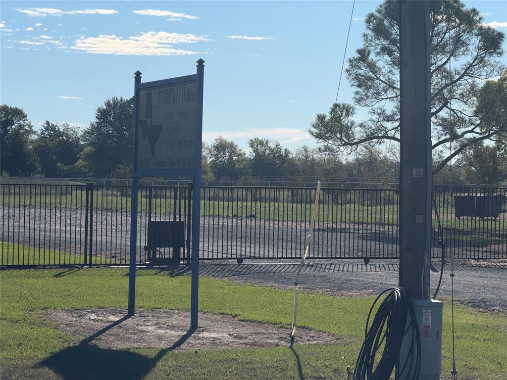 1050 Fm 273, Bonham, TX 75418 1050 Fm 273, Bonham, TX 75418
