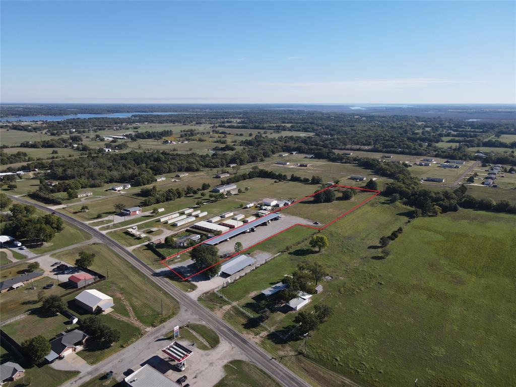 1050 Fm 273, Bonham, TX 75418 1050 Fm 273, Bonham, TX 75418