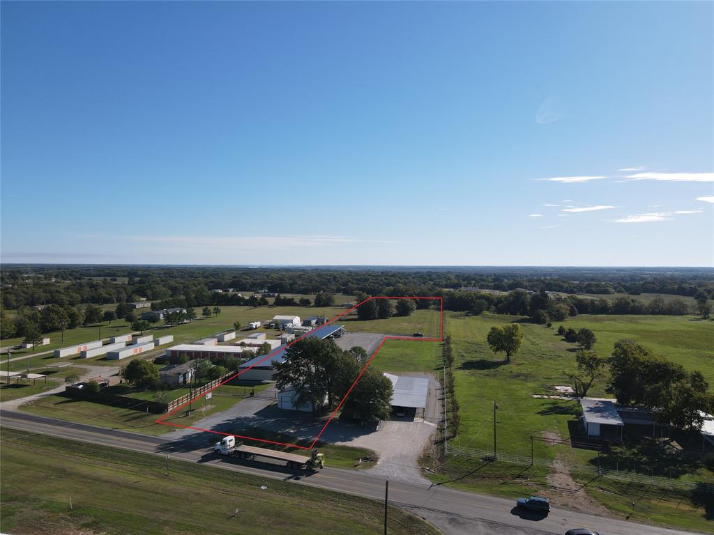 1050 Fm 273, Bonham, TX 75418 1050 Fm 273, Bonham, TX 75418