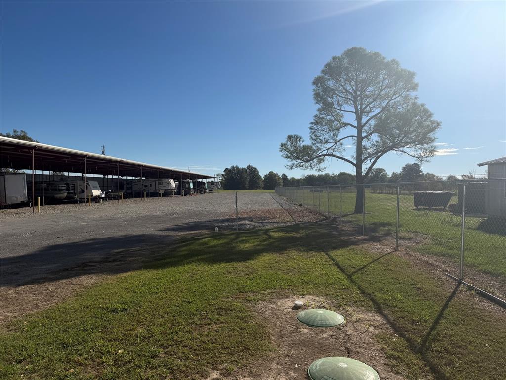 1050 Fm 273, Bonham, TX 75418