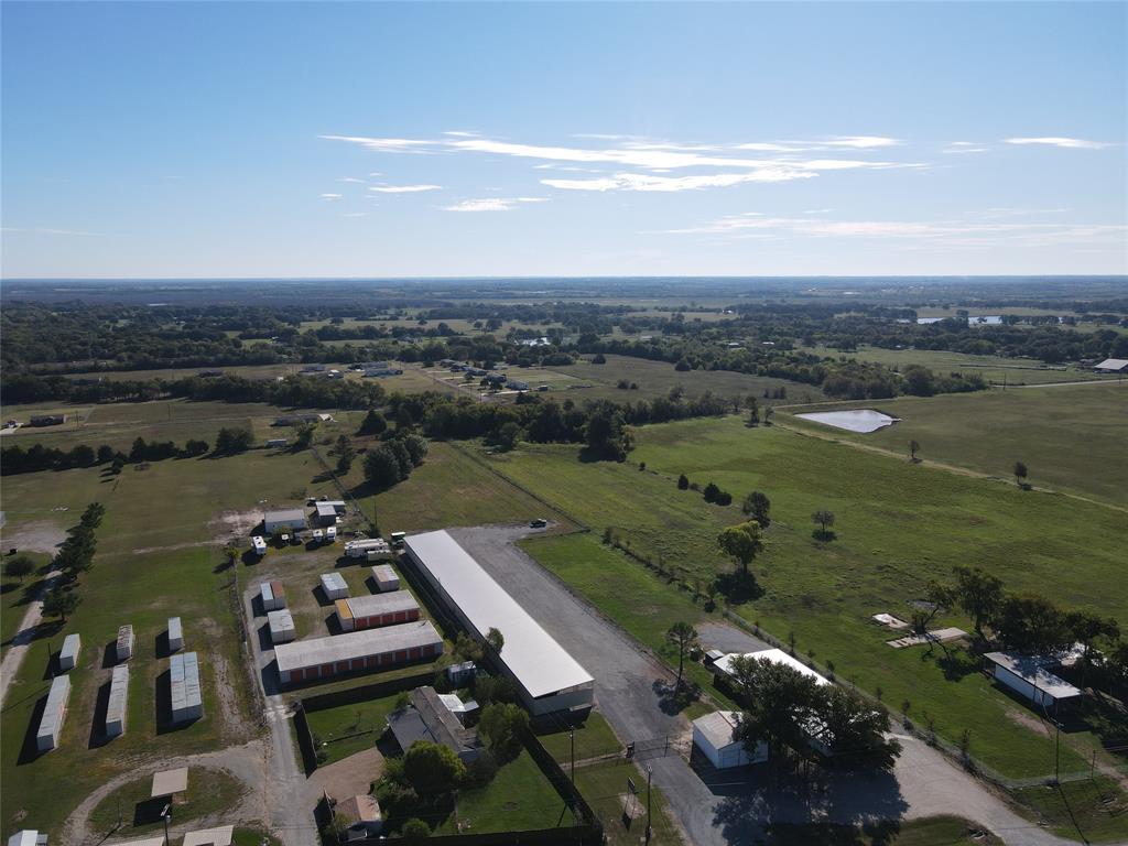 1050 Fm 273, Bonham, TX 75418 1050 Fm 273, Bonham, TX 75418
