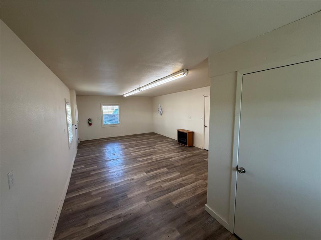 1050 Fm 273, Bonham, TX 75418