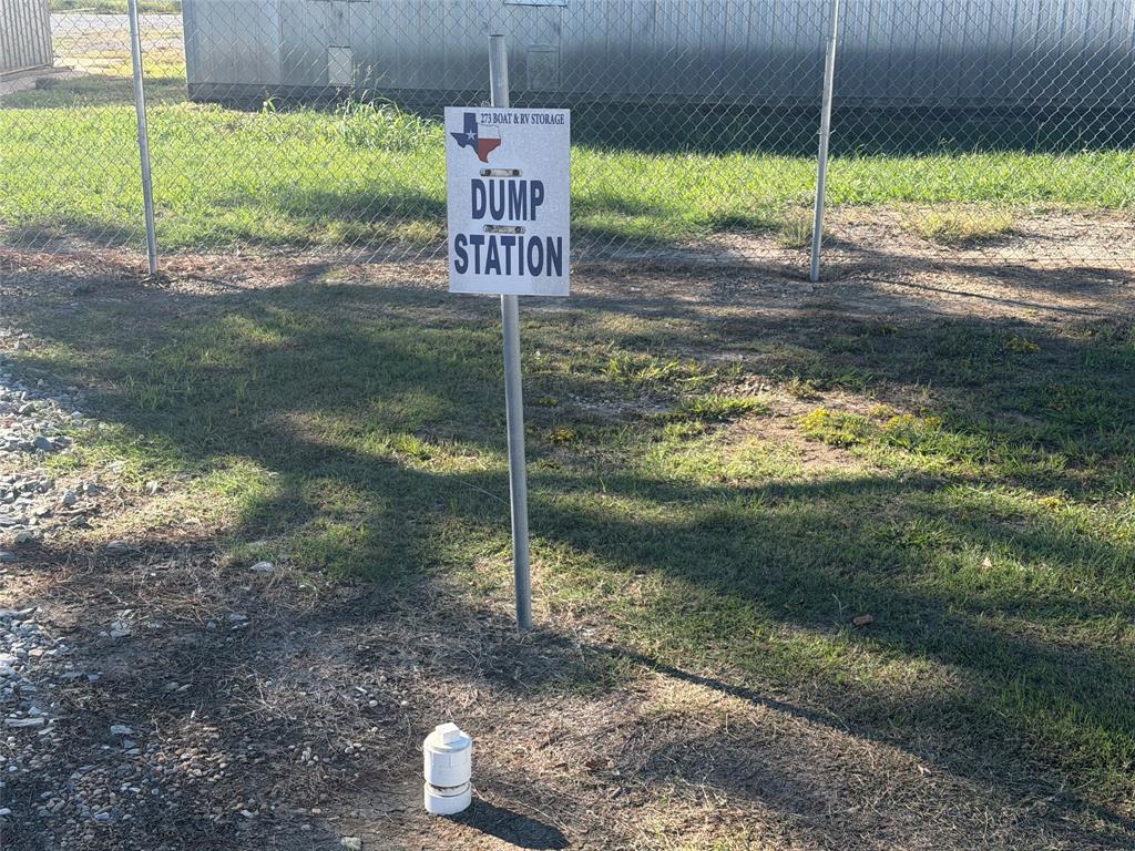 1050 Fm 273, Bonham, TX 75418