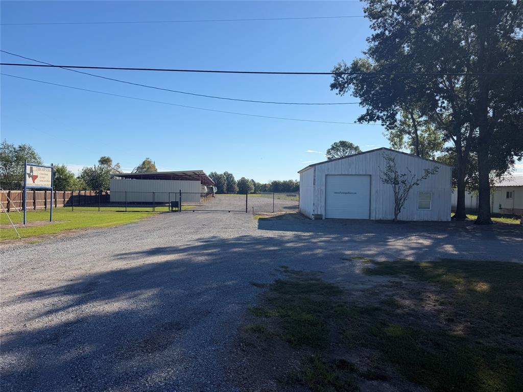 1050 Fm 273, Bonham, TX 75418 1050 Fm 273, Bonham, TX 75418