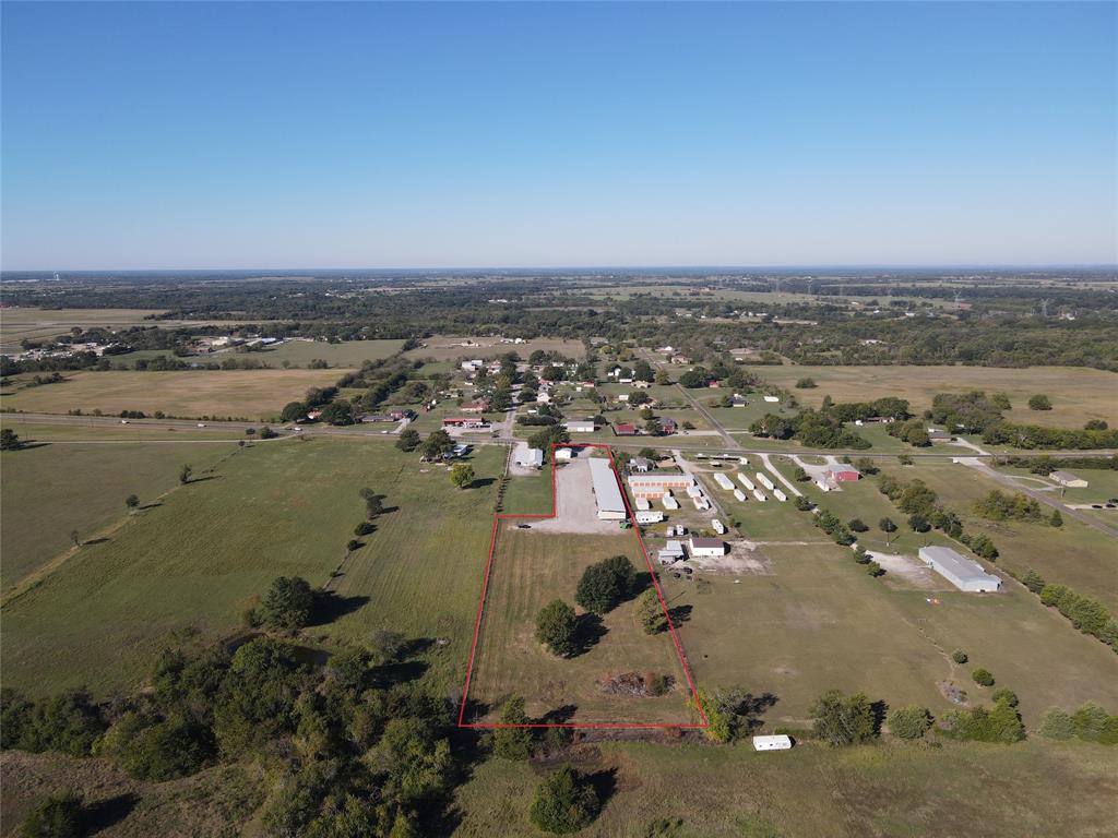 1050 Fm 273, Bonham, TX 75418 1050 Fm 273, Bonham, TX 75418