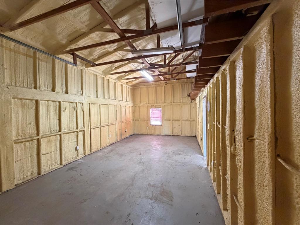 1050 Fm 273, Bonham, TX 75418
